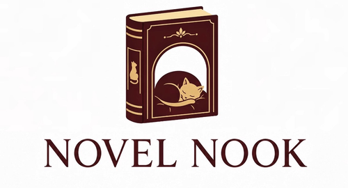 NovelNook